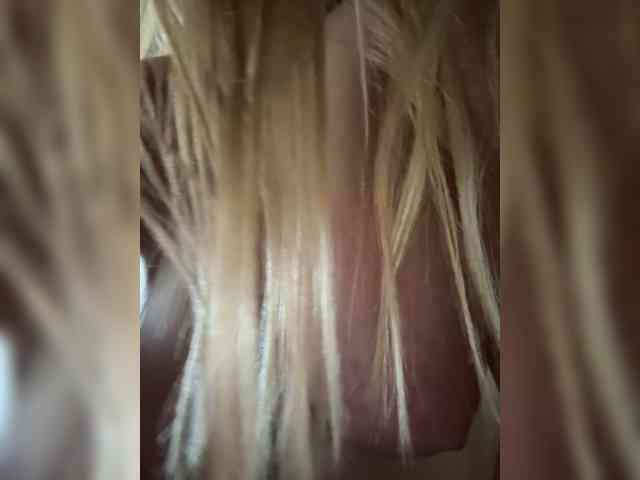 Mila2703 webcam