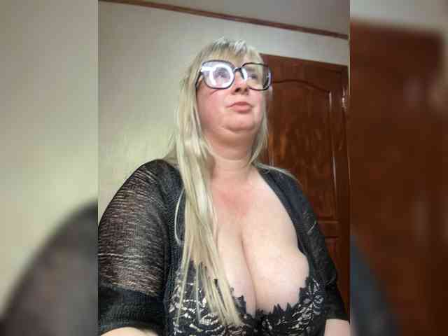 Mila2703 webcam