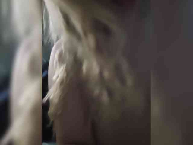 Mila2703 webcam
