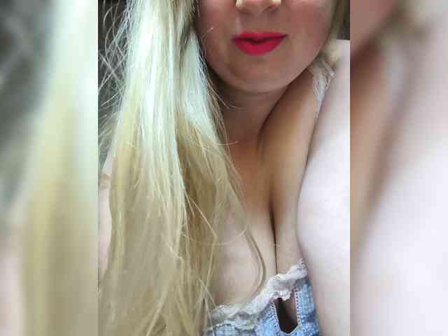 Mila2703 Mila2703