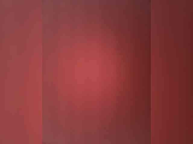 Mila2703 webcam