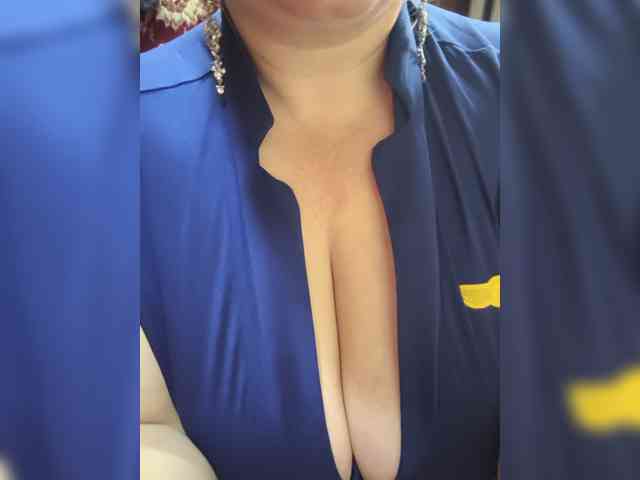 livesex webcam Mila2703