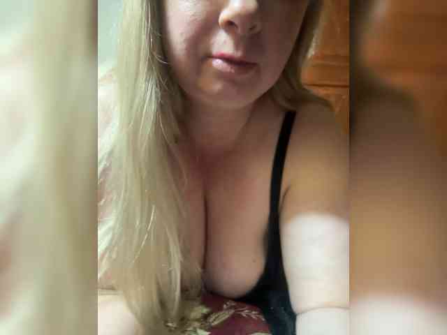 Mila2703 Sex Cam Show
