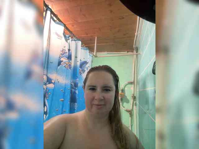 Mila2703 webcam