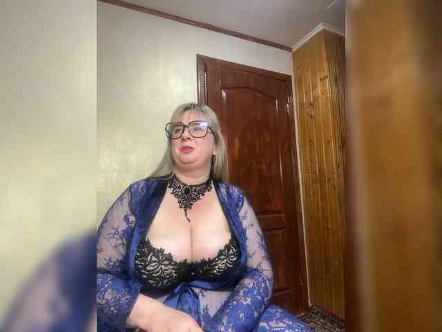 Mila2703 Mila2703