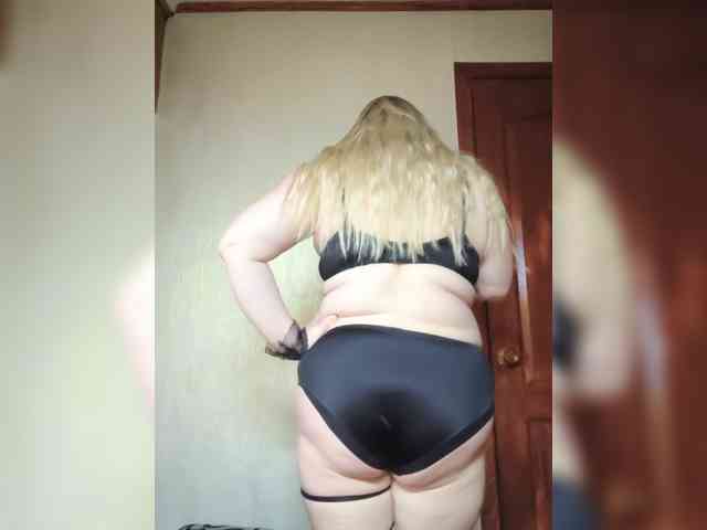 Mila2703 webcam