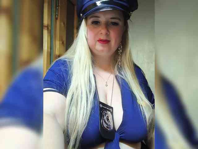 Mila2703 Mila2703