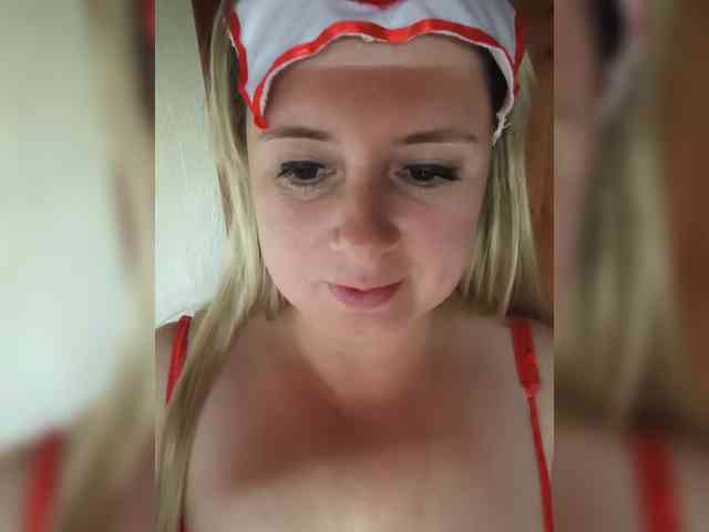 Mila2703 Mila2703