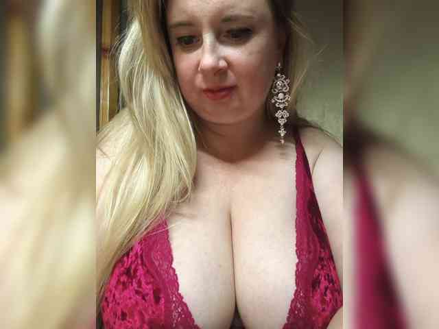 Mila2703 webcam