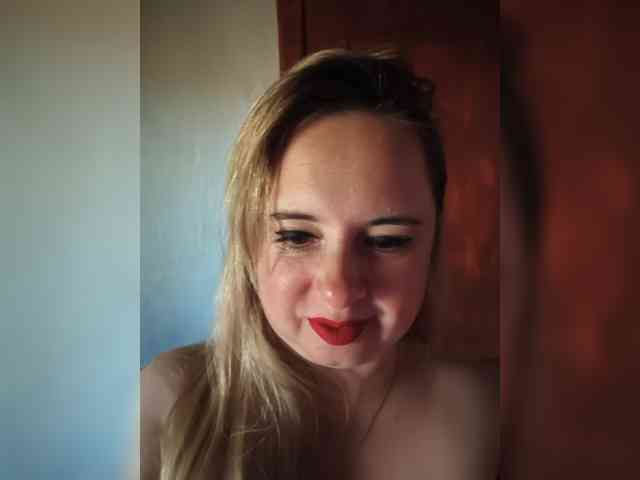 Mila2703 Mila2703