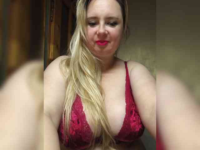 Mila2703 Mila2703