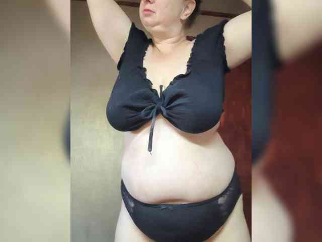 Mila2703 webcam