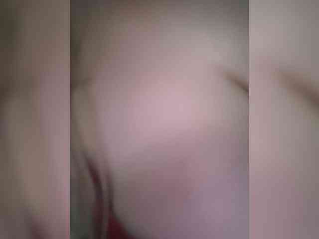Mila2703 webcam