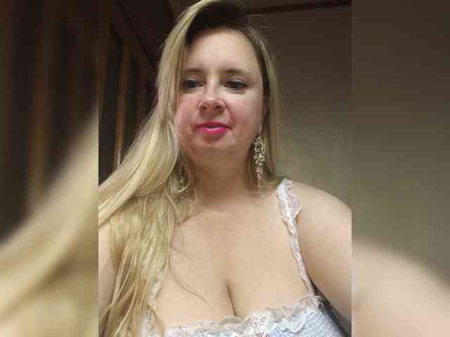 Mila2703 Mila2703