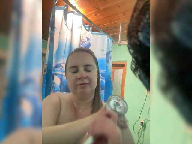 Mila2703 webcam