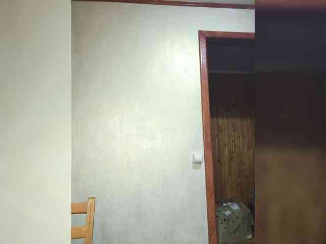Mila2703 webcam