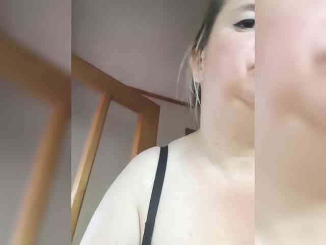 Mila2703 Mila2703