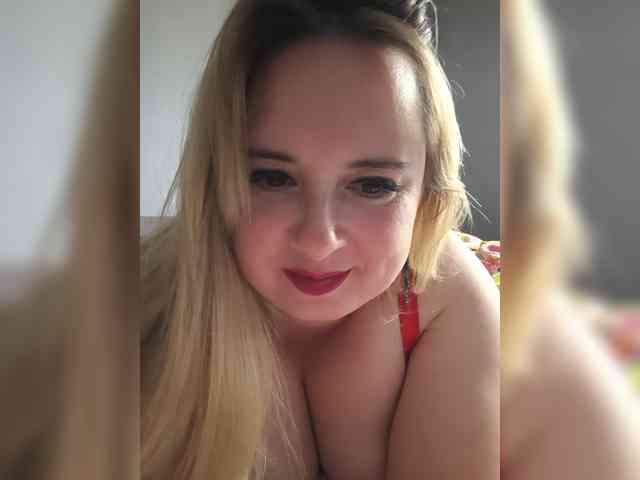 Mila2703 webcam