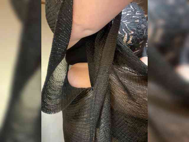 Mila2703 webcam