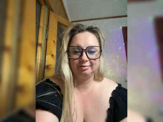 Mila2703 webcam