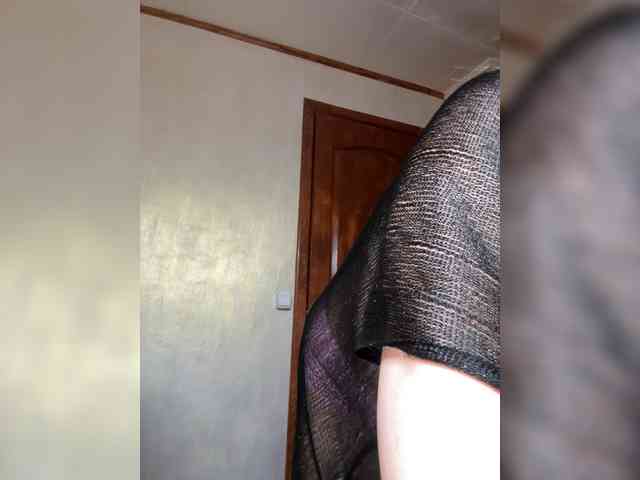 Mila2703 webcam