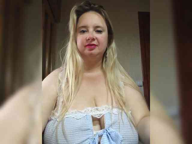 Mila2703 webcam