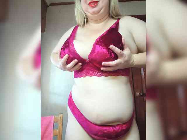 Mila2703 Mila2703