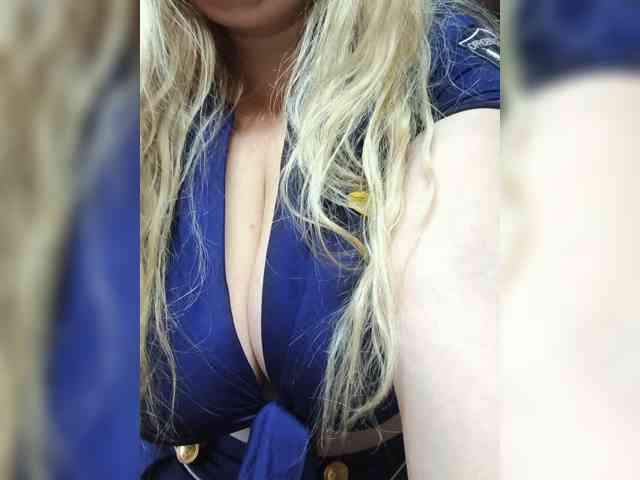 Mila2703 Mila2703