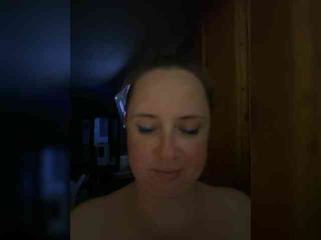 Mila2703 webcam