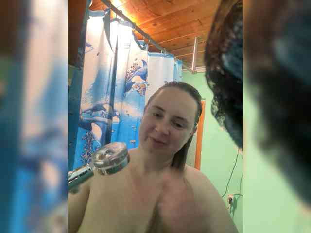 Mila2703 webcam