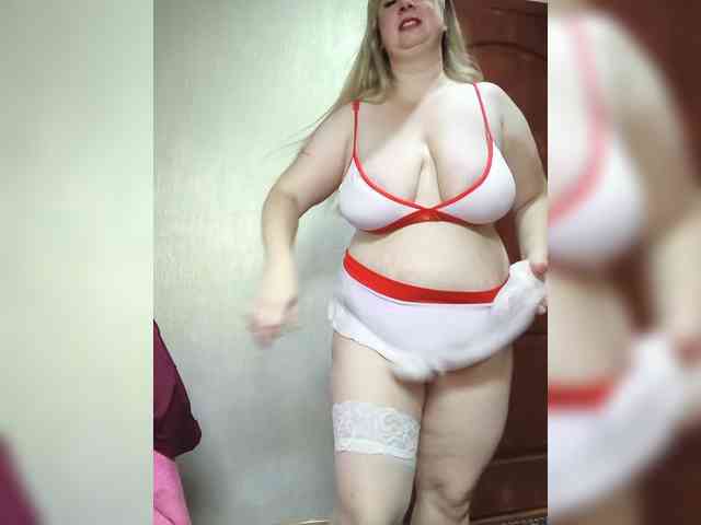 Mila2703 Mila2703