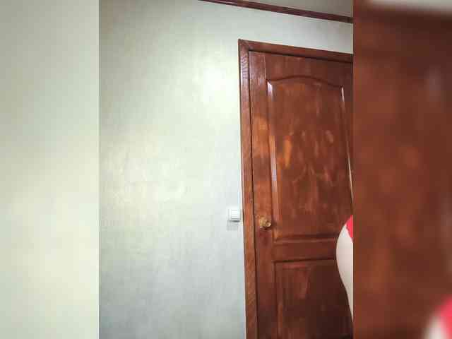 Mila2703 webcam