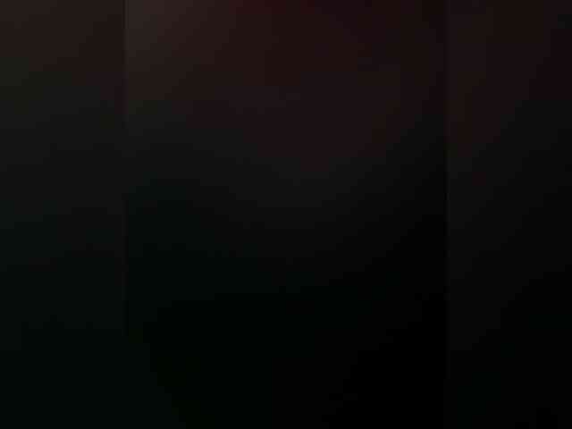 Mila2703 webcam