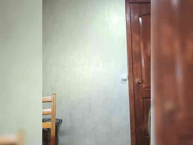 Mila2703 webcam