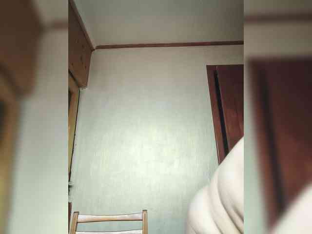 Mila2703 webcam