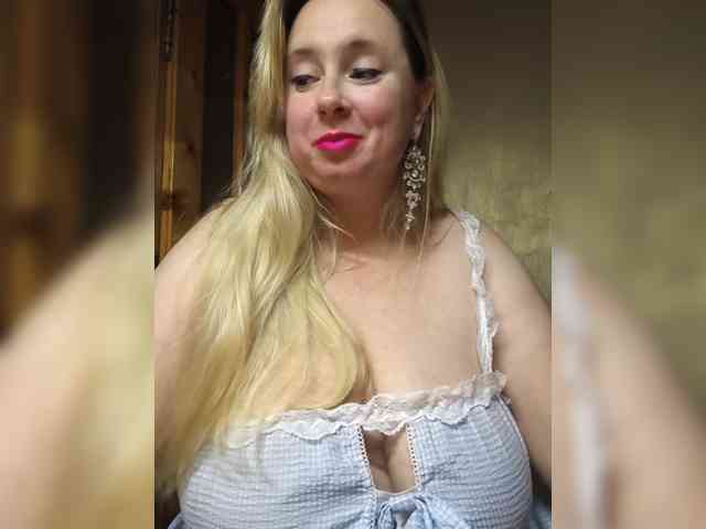 Model: Mila2703