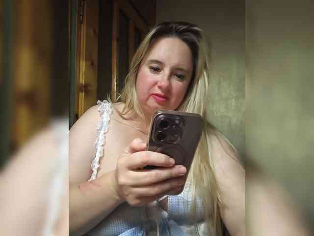 Mila2703 Mila2703