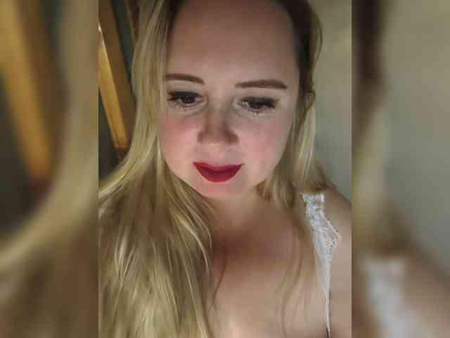 Mila2703 Mila2703