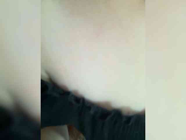 Mila2703 webcam