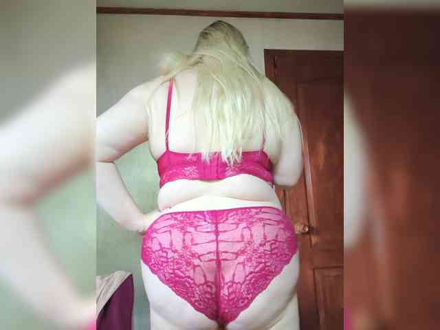 Mila2703 webcam