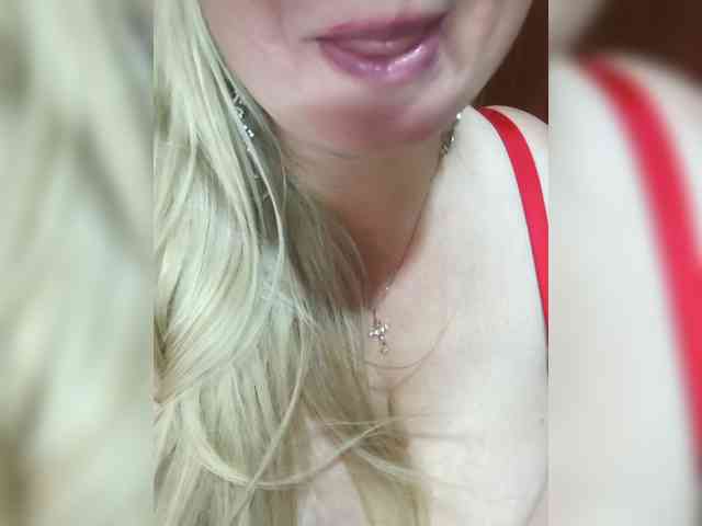 Mila2703 webcam