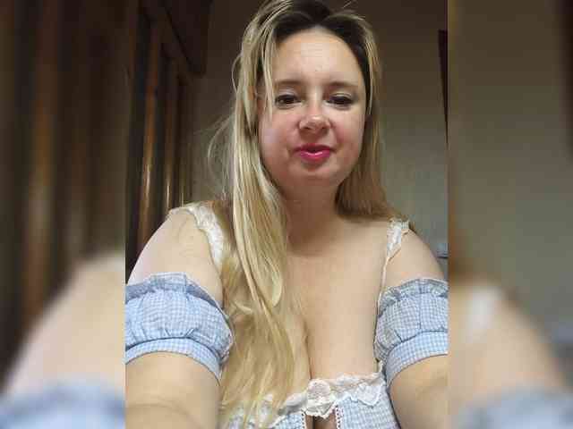 Mila2703 Mila2703