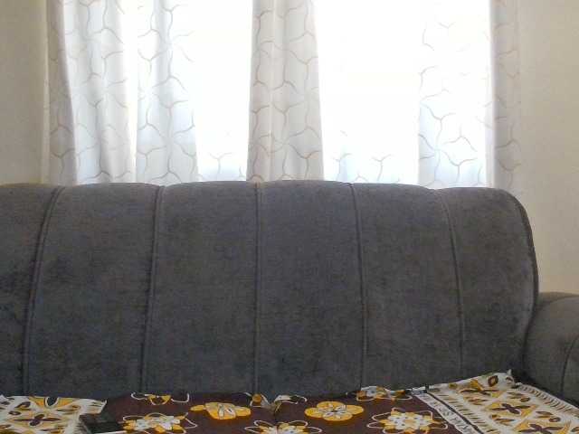 Prettybaby99