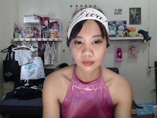 GloryAllTheWay Porn Show
