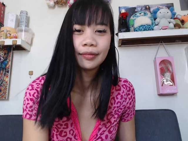 Preview of gloryalltheway