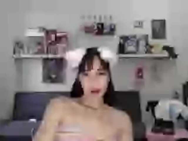 GloryAllTheWay