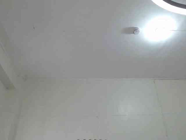 GloryAllTheWay webcam
