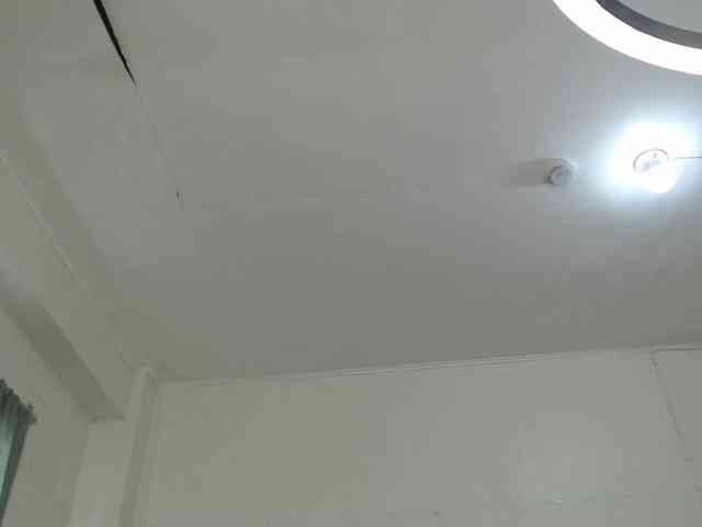 GloryAllTheWay webcam