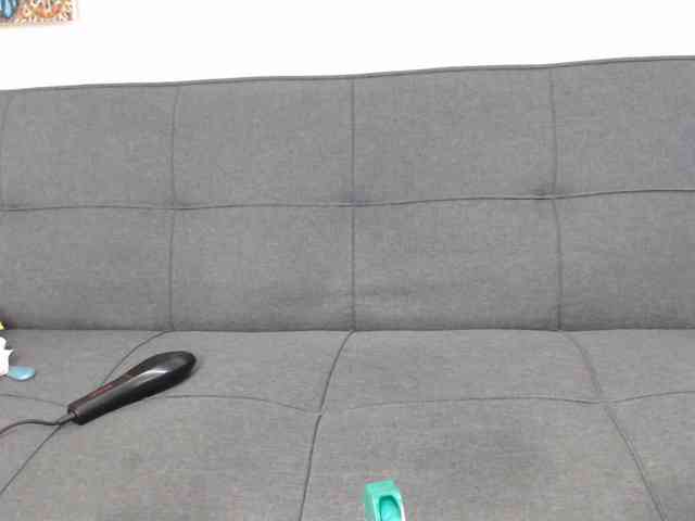 GloryAllTheWay webcam