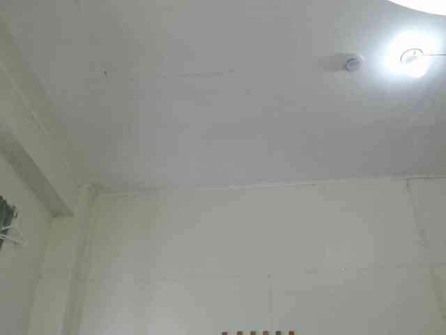 GloryAllTheWay webcam